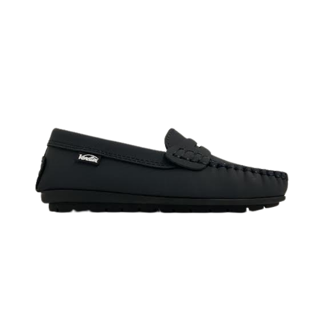 Venettini Reese Children's Loafer