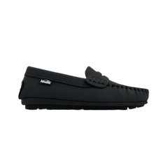 Venettini Reese Children's Loafer