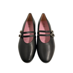 Esporre Kendel Ladies Mary Jane