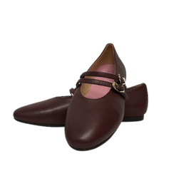 Esporre Kendel Ladies Mary Jane