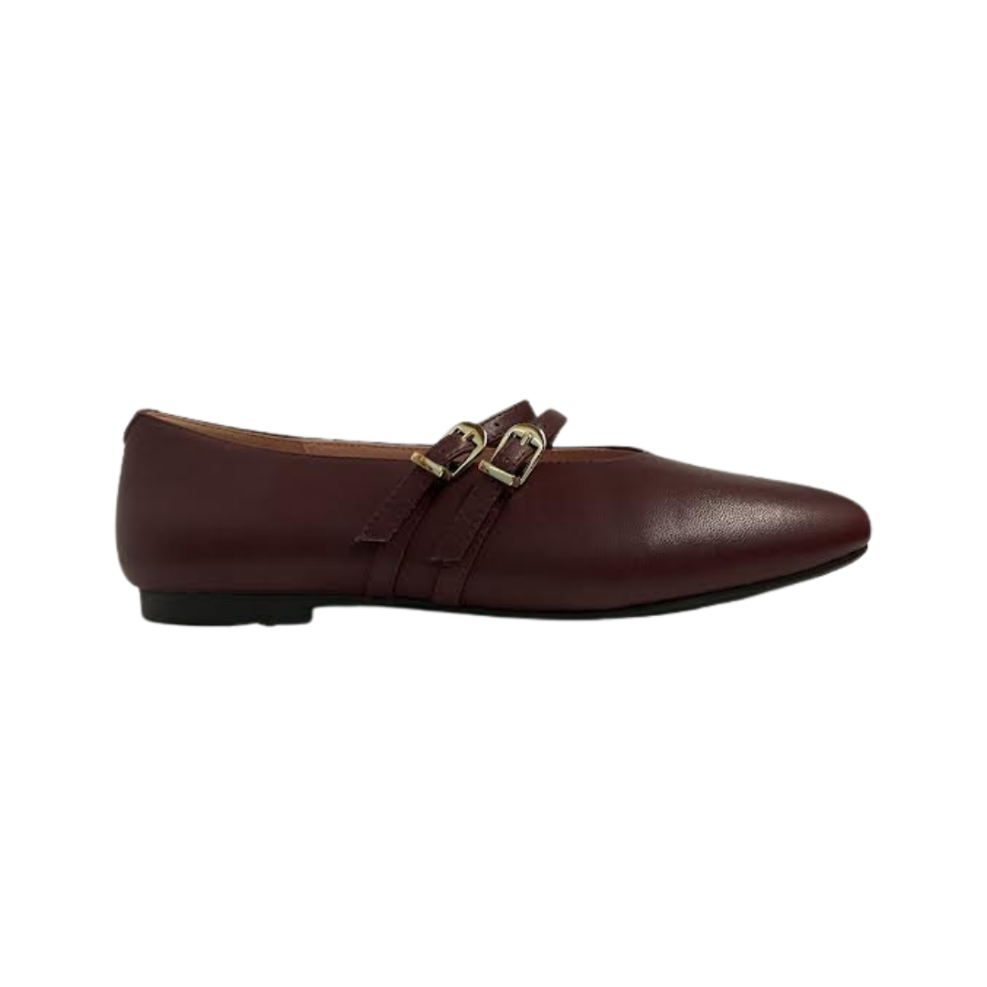 Esporre Kendel Ladies Mary Jane