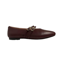 Esporre Kendel Ladies Mary Jane