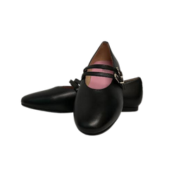 Esporre Kendel Ladies Mary Jane