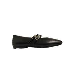 Esporre Kendel Ladies Mary Jane