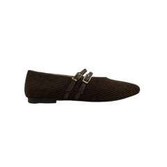 Esporre Kendel Ladies Mary Jane