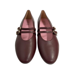 Esporre Kendel Ladies Mary Jane