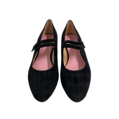 Esporre Yuma Mary Jane