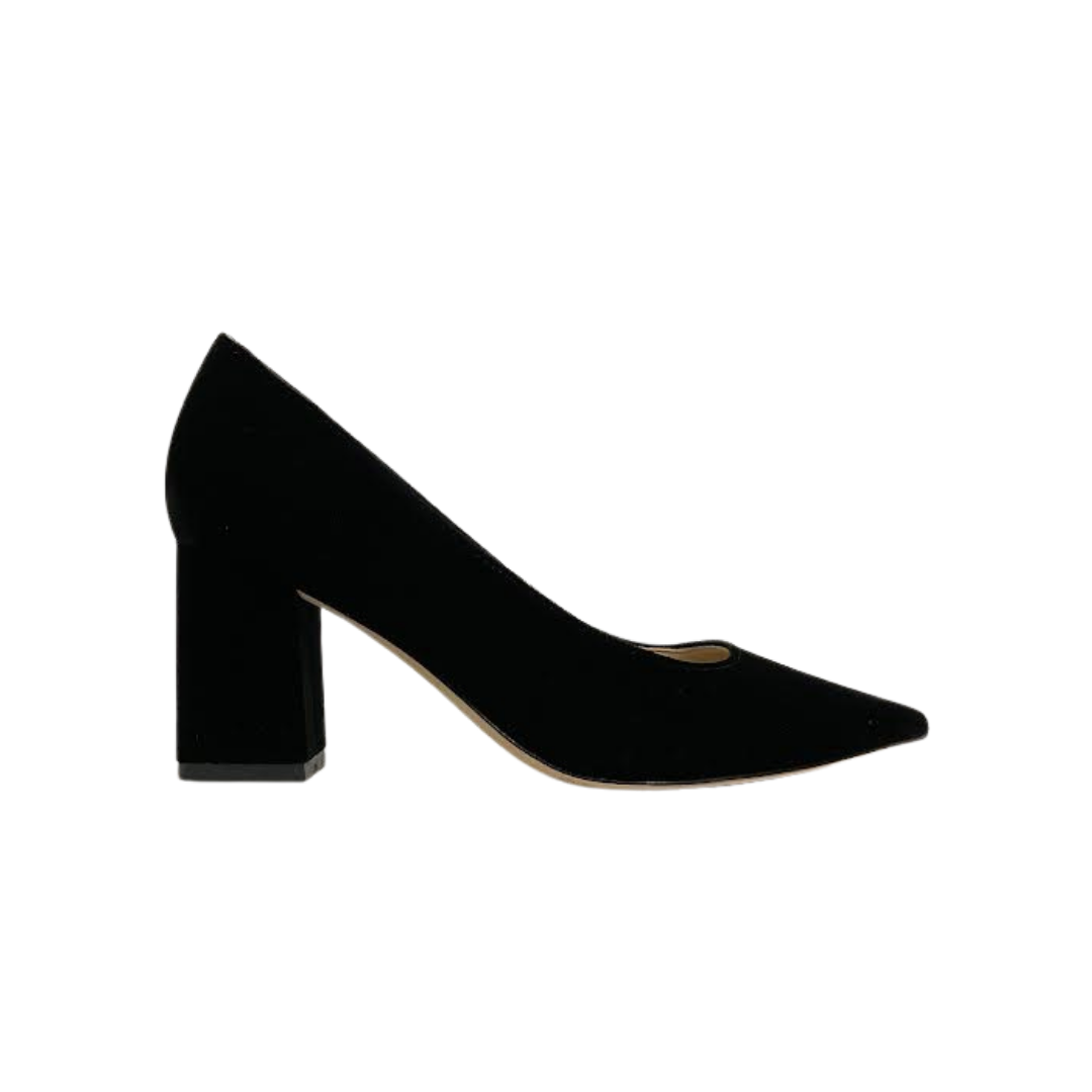 Marc Fisher Zala  Med Heels