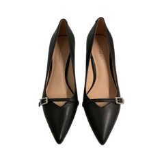 Viviamos Keely Med Heel