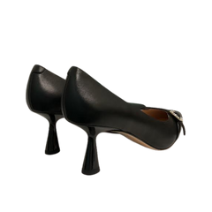 Viviamos Keely Med Heel