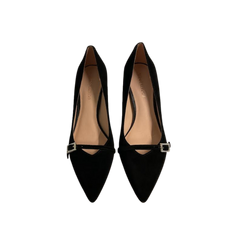 Viviamos Keely Med Heel
