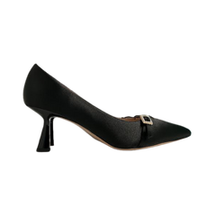 Viviamos Keely Med Heel