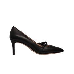 Viviamos Ashanti  Med Heel