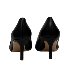 Viviamos Ashanti  Med Heel