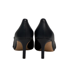 Viviamos Ashanti  Med Heel
