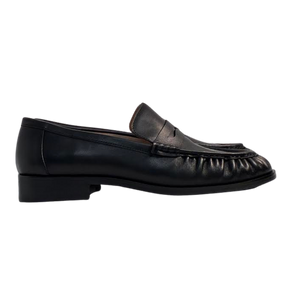 Viviamos Rory Loafer