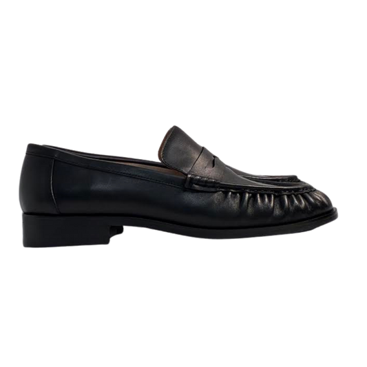 Viviamos Rory Loafer