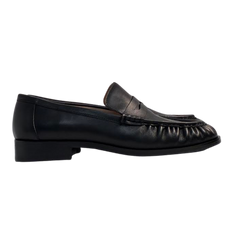 Viviamos Rory Loafer