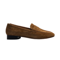 Viviamos Regan Loafer