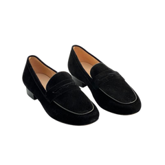 Viviamos Regan Loafer