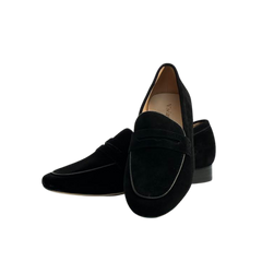Viviamos Regan Loafer