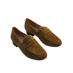 Viviamos Regan Loafer