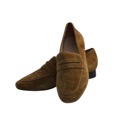 Viviamos Regan Loafer