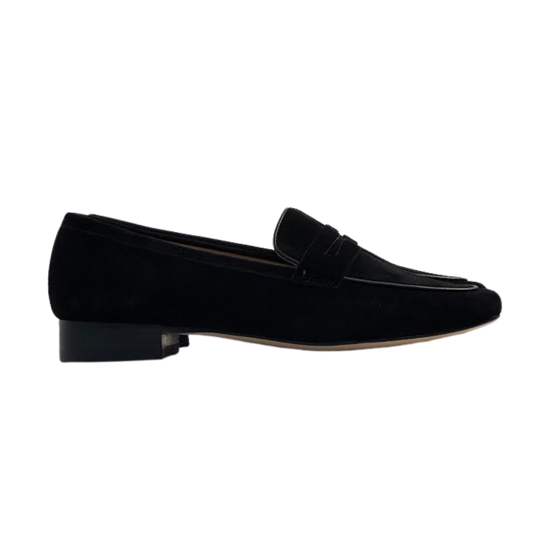 Viviamos Regan Loafer