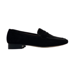 Viviamos Regan Loafer