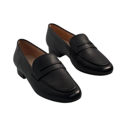 Viviamos Regan Loafer