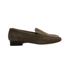 Viviamos Regan Loafer