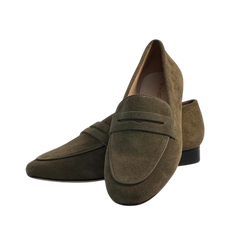 Viviamos Regan Loafer