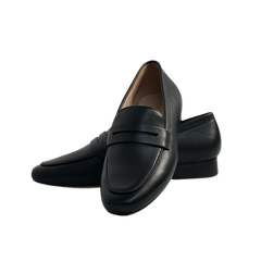 Viviamos Regan Loafer