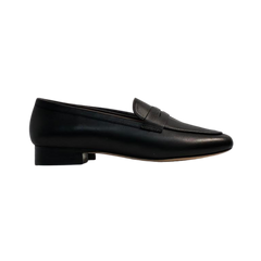 Viviamos Regan Loafer