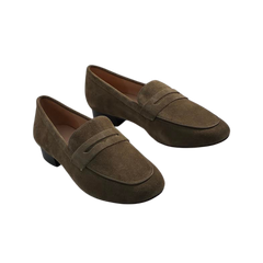 Viviamos Regan Loafer