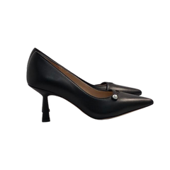 Viviamos Tanya Med Heel