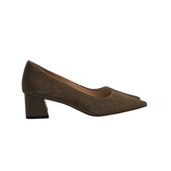 Viviamos Zara Low Heel