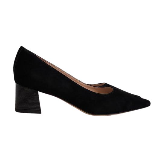 Viviamos Zara Low Heel
