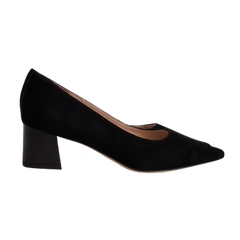 Viviamos Zara Low Heel