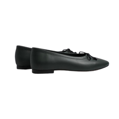 Menina Step Ballet Flat