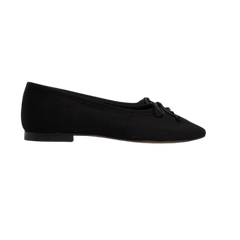 Menina Step Ballet Flat