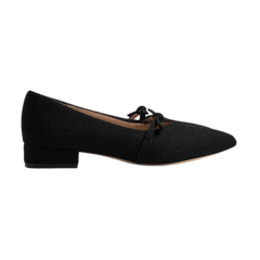 Viviamos Baxley Bow Flat