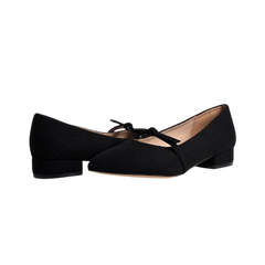 Viviamos Baxley Bow Flat