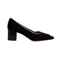 Viviamos Reese Low Heel