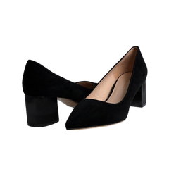 Viviamos Reese Low Heel