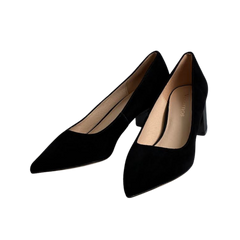 Viviamos Reese Low Heel