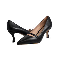 Viviamos Yazmin Med Heel