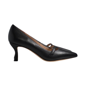 Viviamos Yazmin Med Heel