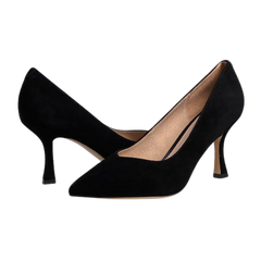 Viviamos Labby Med Heel