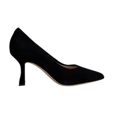 Viviamos Labby Med Heel
